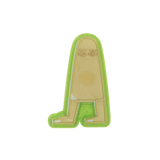 No.0252　メジェド