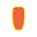 No.0331　キューバ　トゥンバドーラ（コンガ）