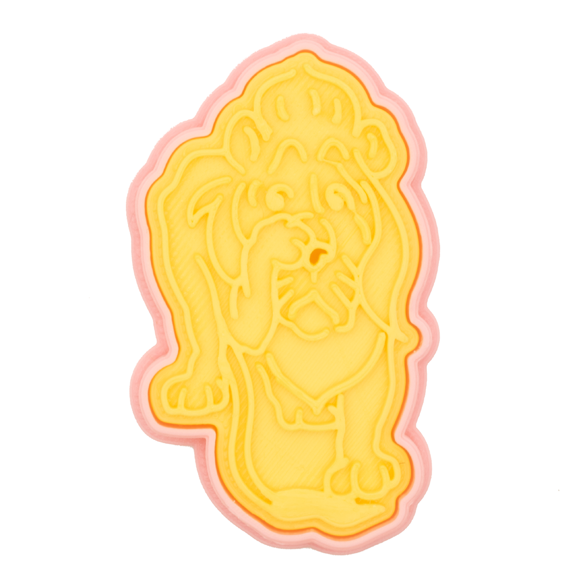 すべて – オズの魔法使い – sacsac / cookie cutter museum