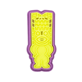 No.0628　Tiki KANALOA