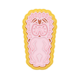 No.0630　Tiki KU