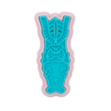 No.0631　Tiki LONO