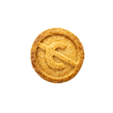 No.0658　Creative Commons' Public Domain Mark
