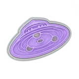 No.0690　UFO
