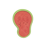 No.0034　Braille Cookie Cutter［EAR］