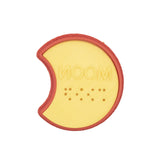 No.0042布莱叶盲文切割机[MOON]