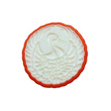 No.0079 Tsurunomaru