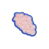 No.0320　葡萄