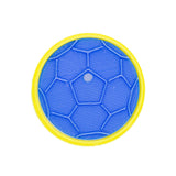 No.0334　サッカーボール