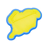 No.0423　おひつじ座　Aries