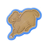 No.0423　おひつじ座　Aries