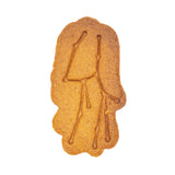 No.0428　おとめ座　Virgo