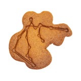 No.0433　水瓶座　Aquarius