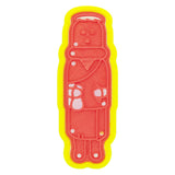 No.0442　Kachina Eototo