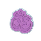No.0541　om