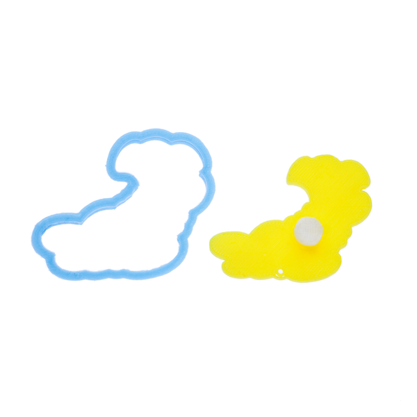 0006__re2_600x.png?v=1601800596