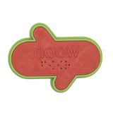 No.0052　Braille Cookie Cutter［WOOD］