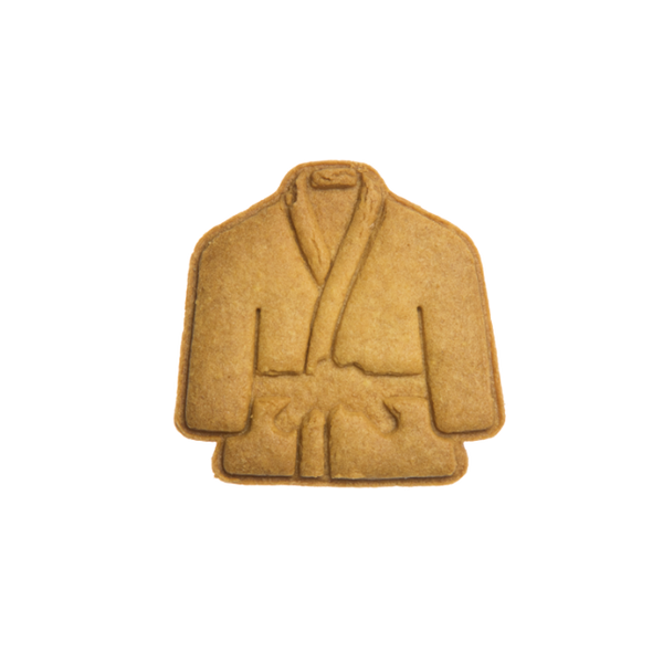 No.0154 Kimono