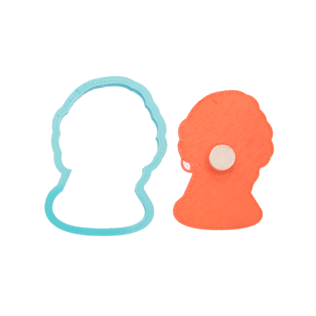 No.0156 Frederic Chopin フレデリック・ショパン – sacsac / cookie No.0156 Frederic Chopin フレデリック・ショパン – sacsac / cookie