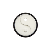 No.0162 Yin Yang (Tai Chi)