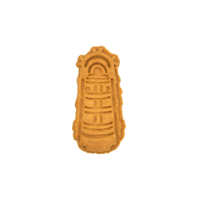 0217__c_400x.png?v=1605665747