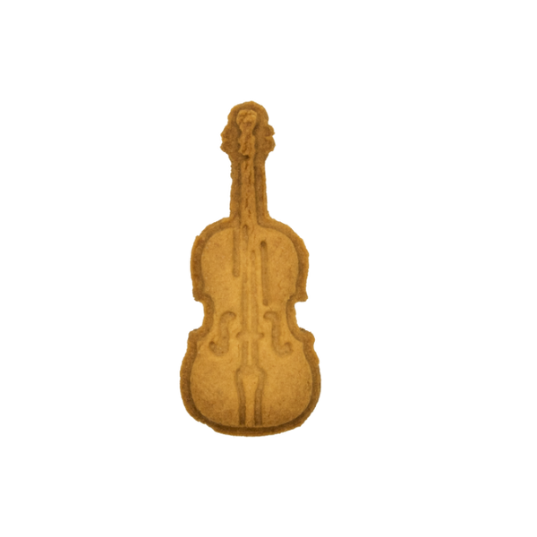 No.0227 violon