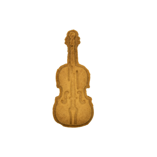 No.0227　ヴァイオリン