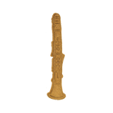 No.0230 clarinete