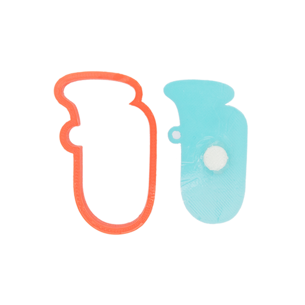 管楽器・吹奏楽器 PROF. SCHERBAUM 5C PROF. SCHERBAUM 5C 管楽器