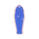 No.0241 Tutankhamen 3rd Coffin