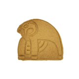 No.0244 Horus