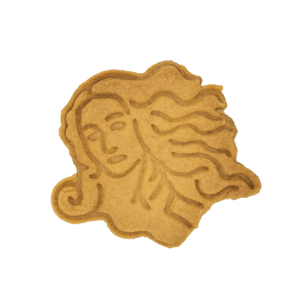 ヴィーナス誕生❤️ BON ART GALLERY ジグソー 『ヴィーナス の ヴィーナス誕生❤️ BON ART GALLERY ジグソー 『ヴィーナス の