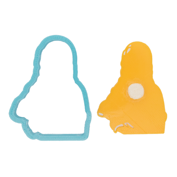 0260__2_600x.png?v=1601887292