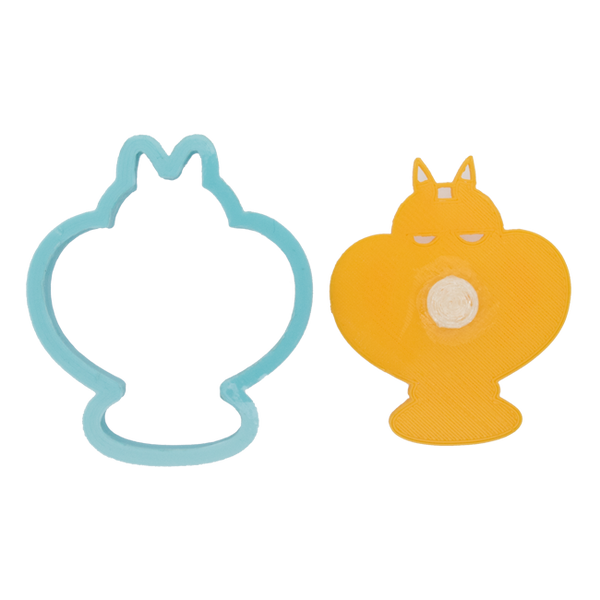 みみずく 2795 みみずく（小）：おもちゃ：百町森