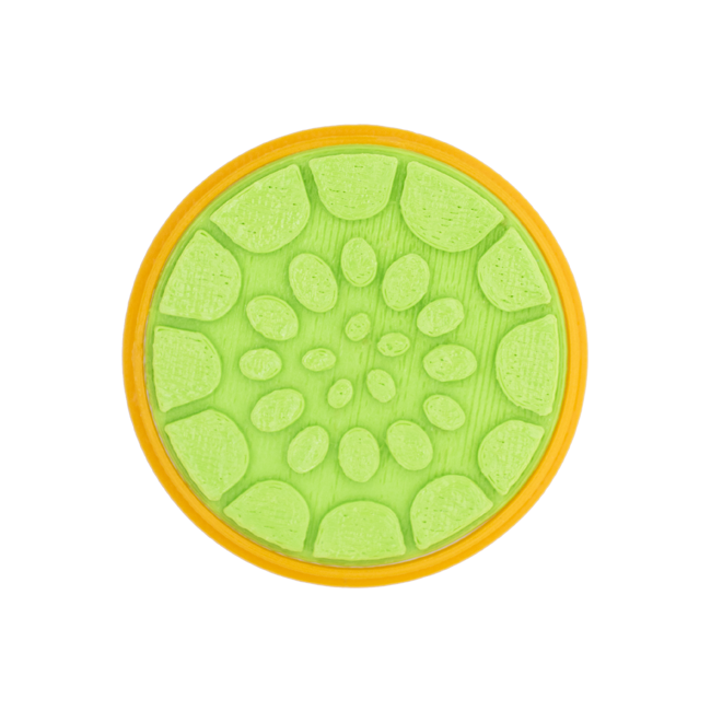 No.0333 トリニダード・トバゴ共和国 スティールパン – sacsac No.0333 トリニダード・トバゴ共和国 スティールパン – sacsac