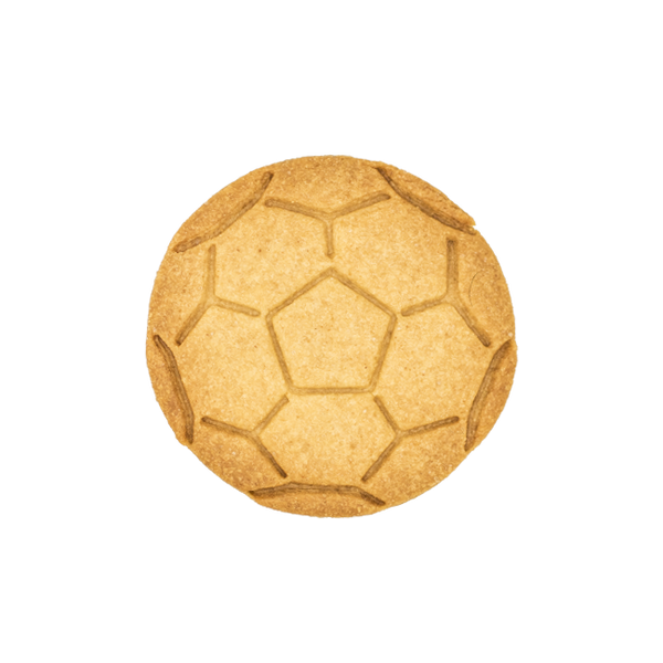 No.0334 Soccer ball