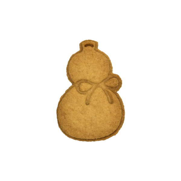 0355__c_600x.png?v=1602235446 0355__c_600x.png?v=1602235446