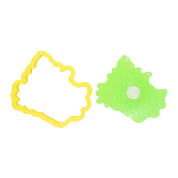 ゆうこさん専用　古平戸　三川内焼　栄螺（サザエ）蓋付き碗物×20個 a7a1592323a84fff83db7a947c3330