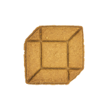 N ° 0412 Necker Cube