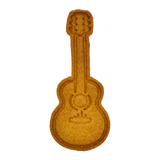 No.0438 Acoustic guitar