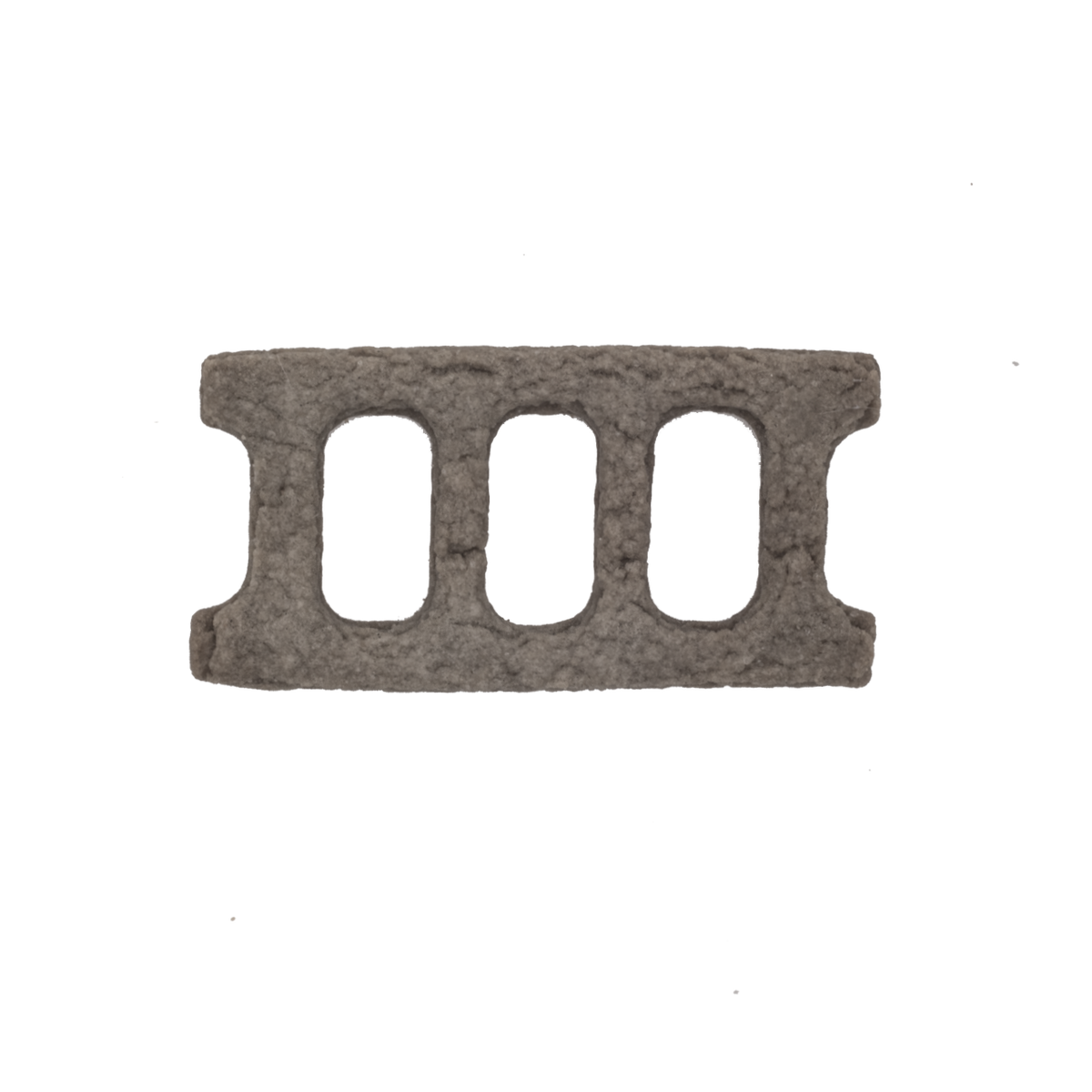 ブロック対応。ぐみ プロフ必読 断捨離中。ジャンクジャーナル素材。 ブロック対応。ぐみ プロフ必読 断捨離中様専用。ジャンクジャーナル素材。