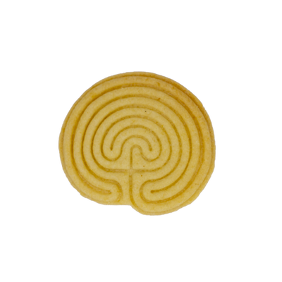 493-2_400x.png?v=1602236565