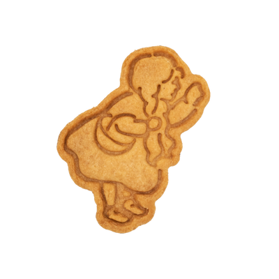 すべて – オズの魔法使い – sacsac / cookie cutter museum