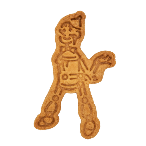 すべて – オズの魔法使い – sacsac / cookie cutter museum すべて – オズの魔法使い – sacsac / cookie cutter museum