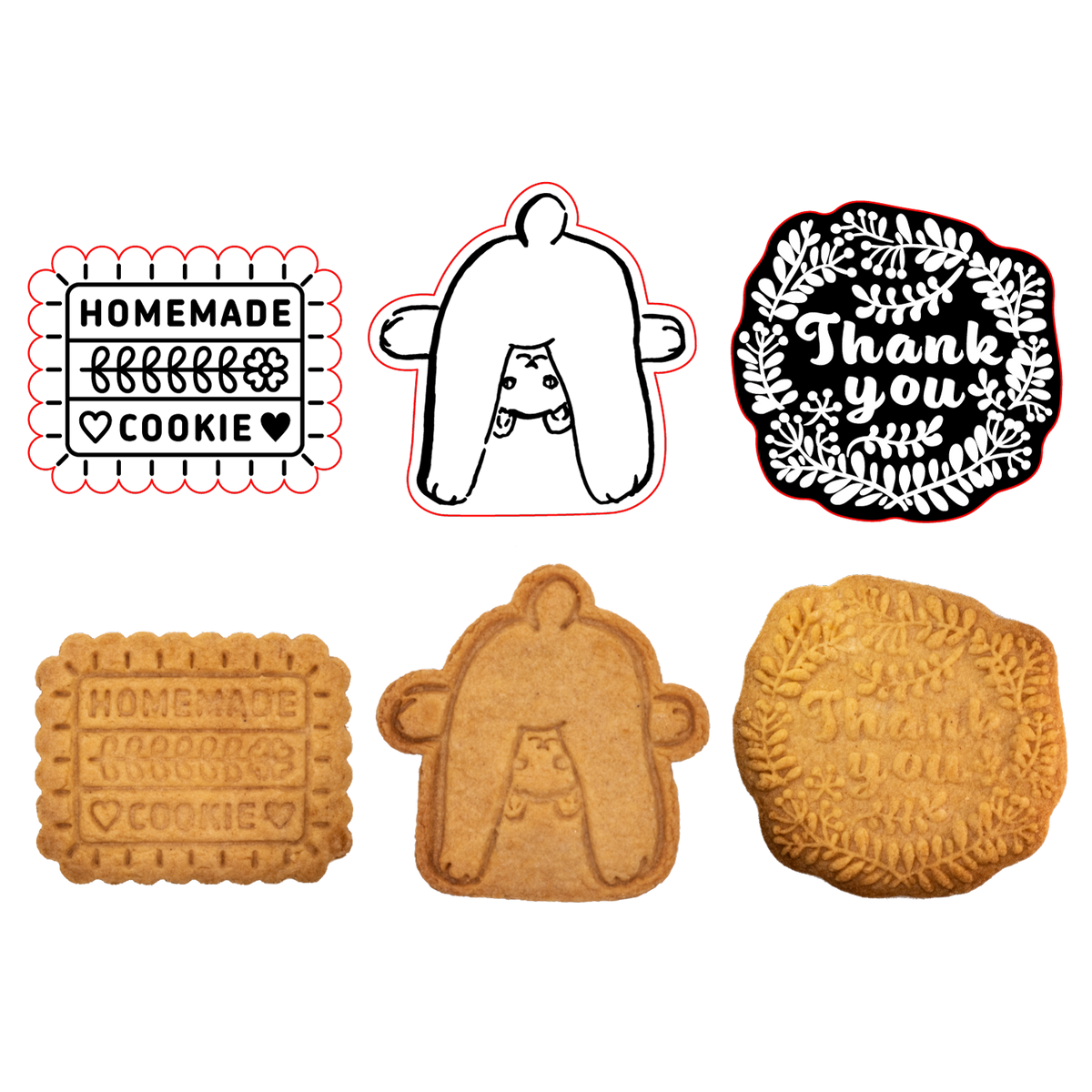 クッキー様 オーダー専用ページ オーダーメイド – sacsac クッキー様 オーダー専用ページ オーダーメイド – sacsac