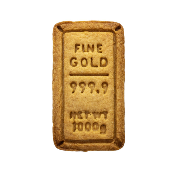 Nr. 0647 Gold