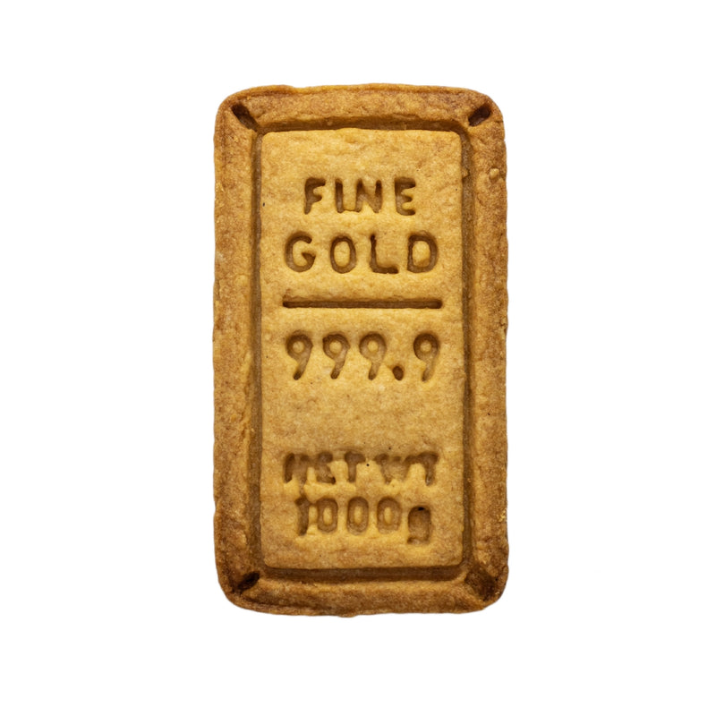 No.0647 Gold
