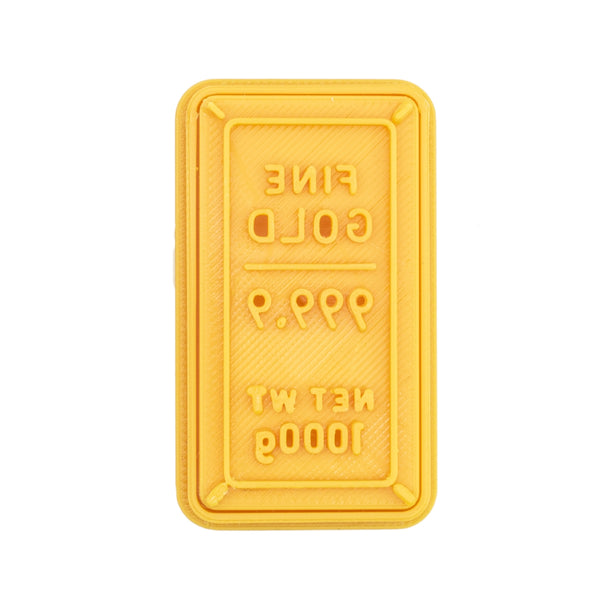 No.0647 Gold