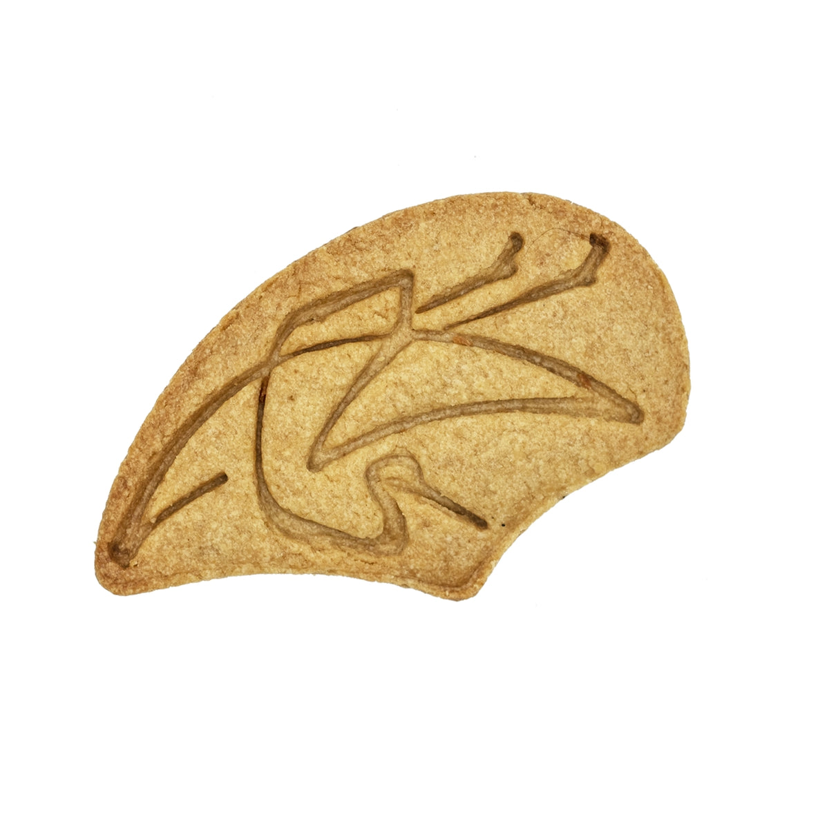 No.0574 伝神開手 一筆画譜 より 鶴 葛飾北斎 – sacsac / cookie