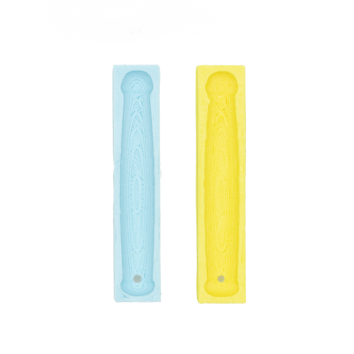 縄文期石之塔石棒子孫繁栄石製品 縄文期石之塔石棒子孫繁栄石製品